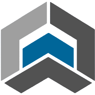 Sunnyvale Foundation Repair